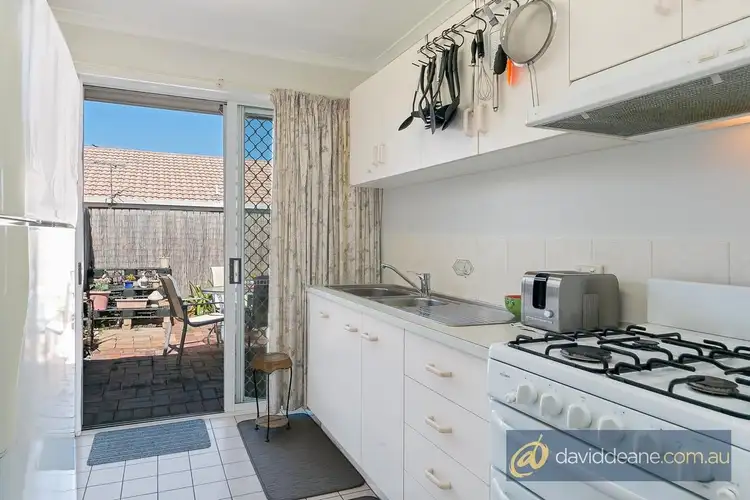 Third view of Homely townhouse listing, 10 Koroneos Court, Brendale QLD 4500
