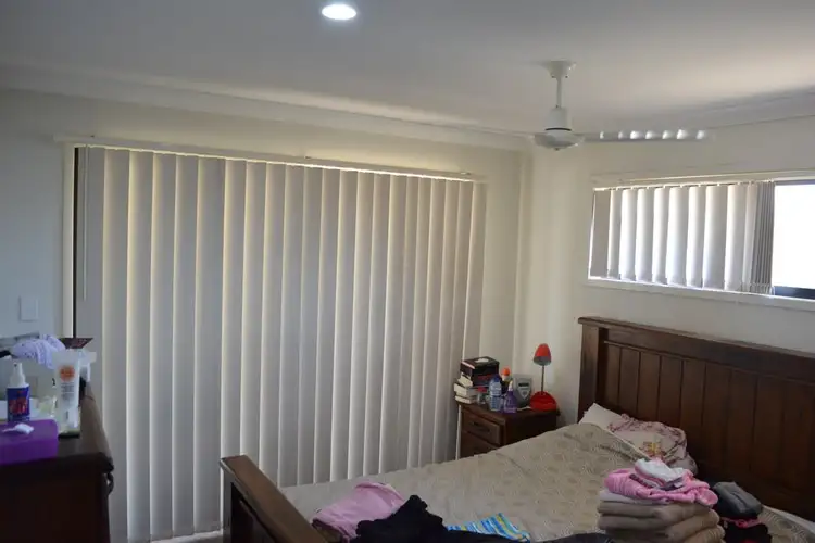 Seventh view of Homely house listing, 12 St George Street, Warwick QLD 4370