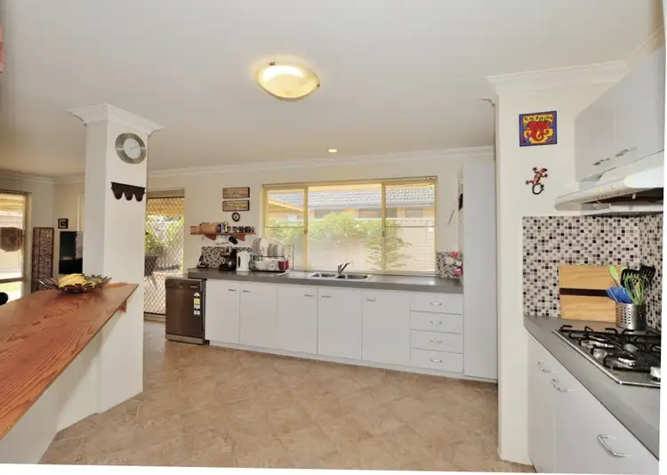 Fifth view of Homely house listing, 5 Bentley Street, Singleton WA 6175