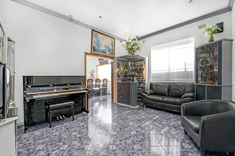 Third view of Homely house listing, 79 Meeks Rd, Marrickville NSW 2204