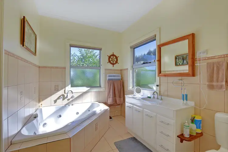 Fifth view of Homely house listing, 78 West Ridgley Road, Ridgley TAS 7321
