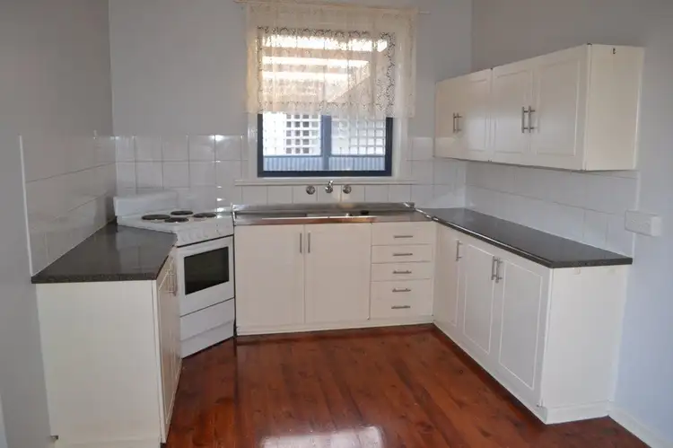 Third view of Homely house listing, 6 Brennan Street, Millicent SA 5280