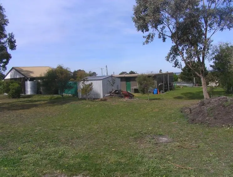 Fifth view of Homely house listing, 16 Shark Point Road, Sorell TAS 7172