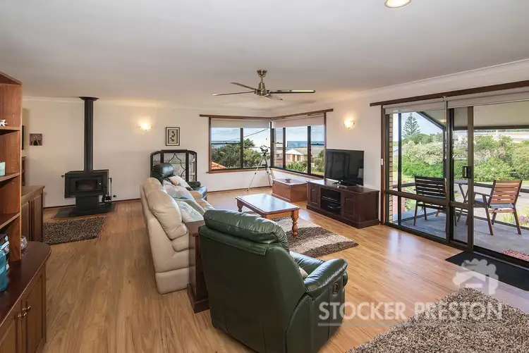 Third view of Homely house listing, 12 Loch Street, Augusta WA 6290