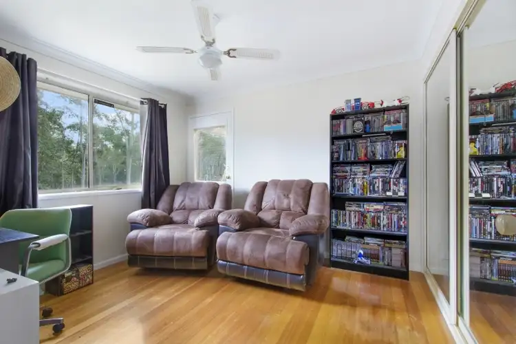 Sixth view of Homely house listing, 35 Kennedy Crescent, Denhams Beach NSW 2536
