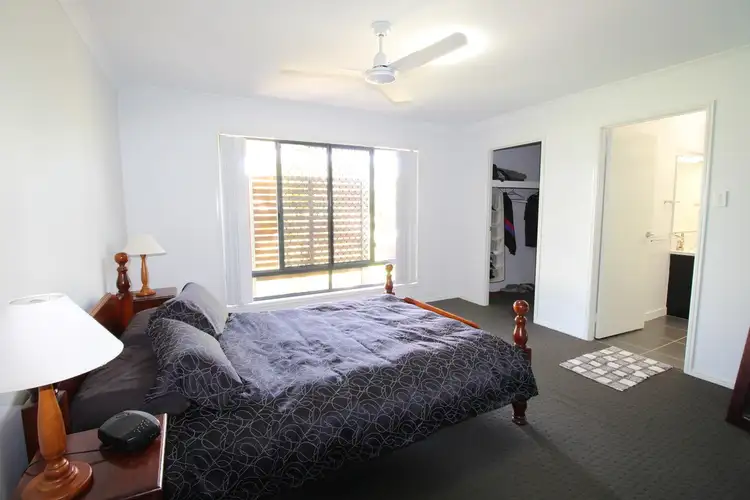 Sixth view of Homely house listing, 9 Elanda Court, Tin Can Bay QLD 4580