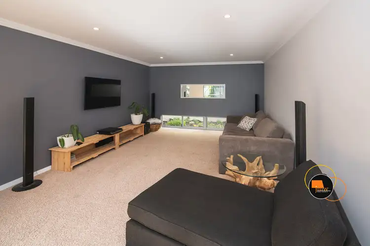 Seventh view of Homely house listing, 15 Aldercress Approach, Dunsborough WA 6281