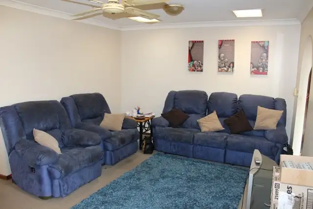 Second view of Homely house listing, Address available on request