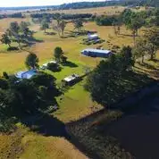 Fourth view of Homely rural property listing, 3427-3429 Princes Highway, Bergalia NSW 2537