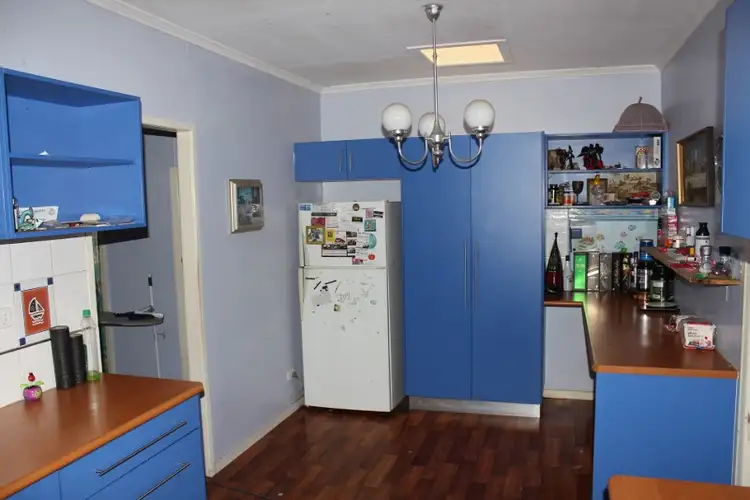 Third view of Homely house listing, 344a Bourbong Street, Millbank QLD 4670