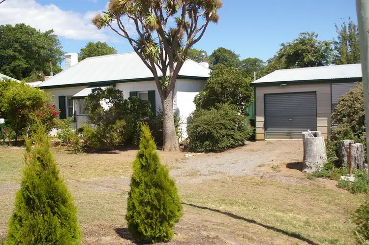 Third view of Homely house listing, 2 Badajos Street, Ross TAS 7209