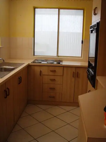 Second view of Homely townhouse listing, 3/47 York Avenue, Clovelly Park SA 5042