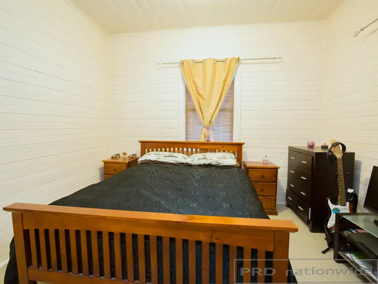 Fifth view of Homely house listing, 6 Allworth Street, Kurri Kurri NSW 2327