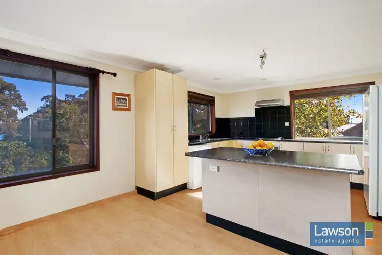 Fourth view of Homely house listing, 14 Grand Parade, Bonnells Bay NSW 2264