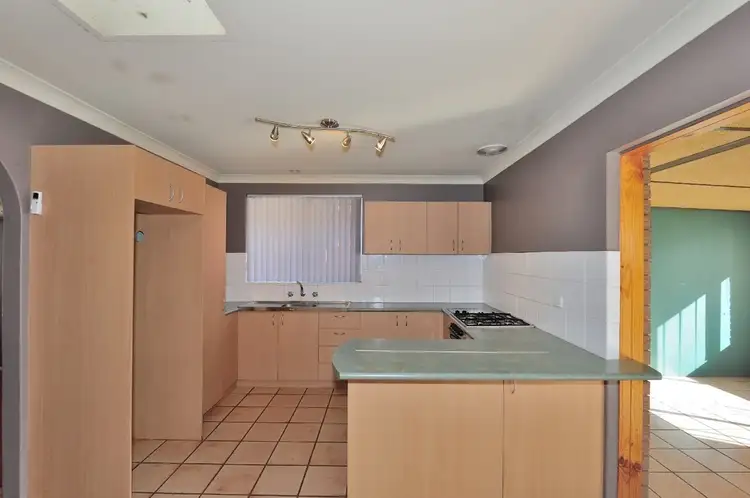 Fourth view of Homely house listing, 24 Holcombe Way, Warnbro WA 6169