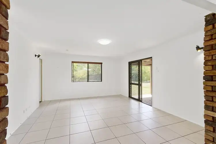Fourth view of Homely house listing, 12 Caparra Street, Shailer Park QLD 4128