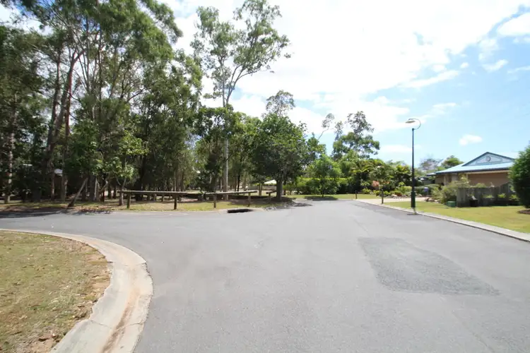 Fifth view of Homely house listing, 11 Paroo Place, Murrumba Downs QLD 4503