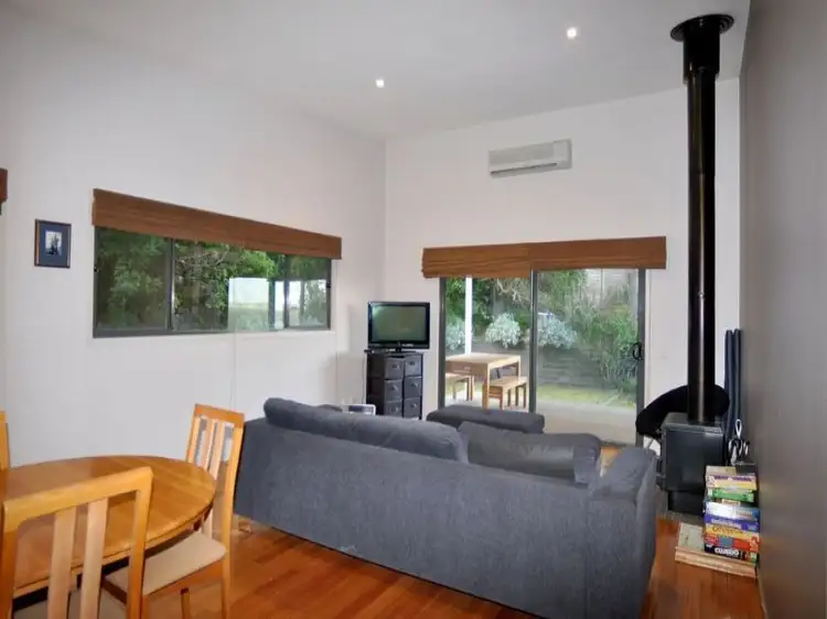 Fifth view of Homely house listing, 40 Anita Crescent, Venus Bay VIC 3956