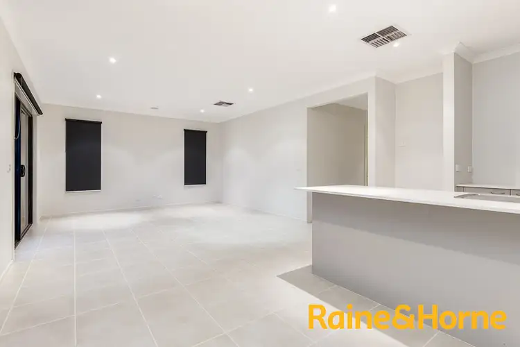 Third view of Homely house listing, 23 Autumn Fields Drive, Cranbourne VIC 3977