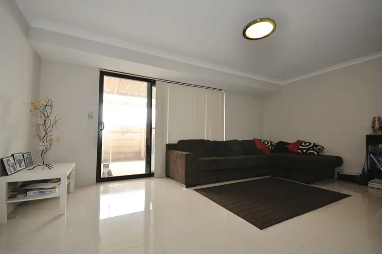 Seventh view of Homely house listing, 16 Garret Corner, Parmelia WA 6167