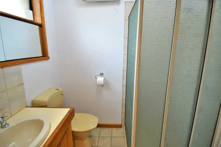 Seventh view of Homely house listing, 20 Lawson Drive, Moama NSW 2731
