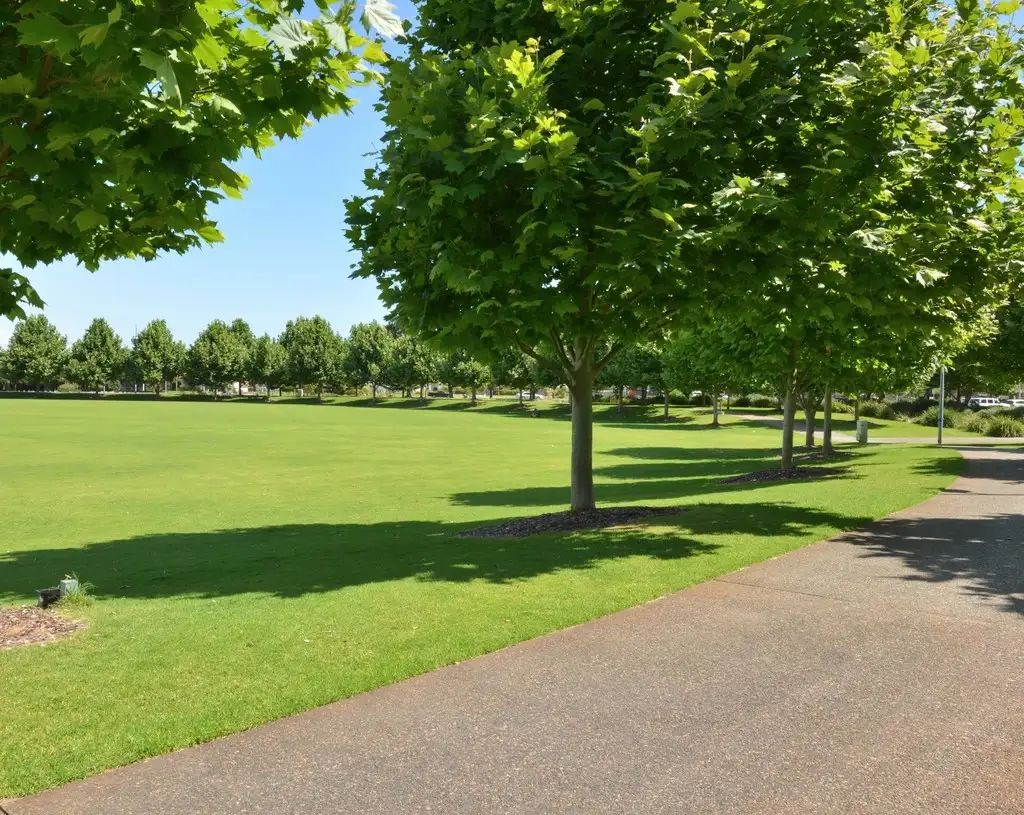 Main view of Homely unit listing, 2/9 Kent Street, Rockingham WA 6168