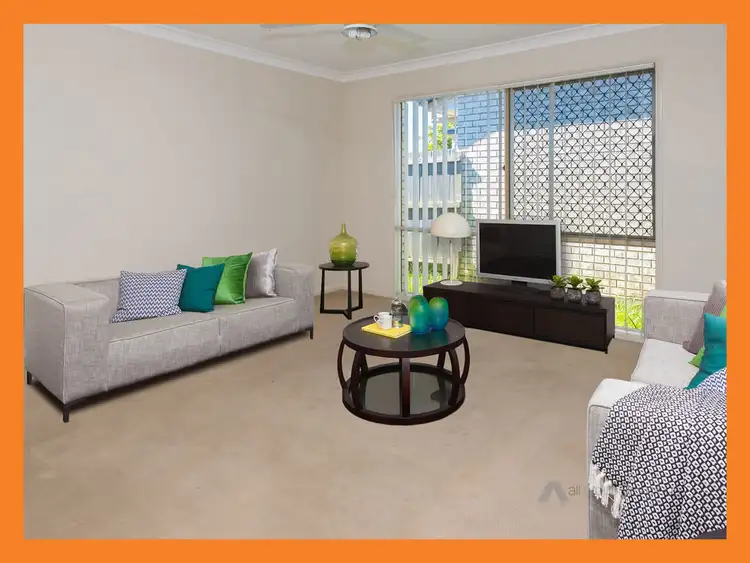 Seventh view of Homely house listing, 3 Phillips Lane, Drewvale QLD 4116