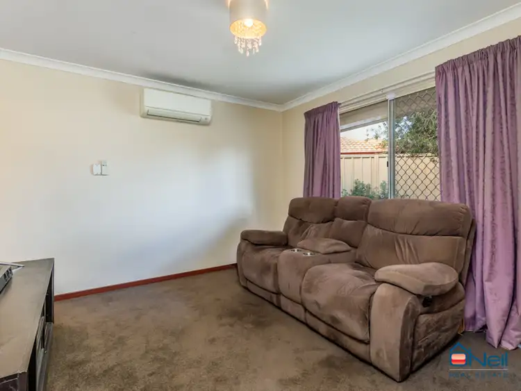 Sixth view of Homely house listing, 13 River Bank Drive, Gosnells WA 6110