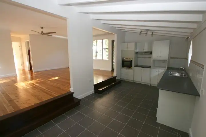 Sixth view of Homely house listing, 12 Fourth Ridge Road, Smiths Lake NSW 2428