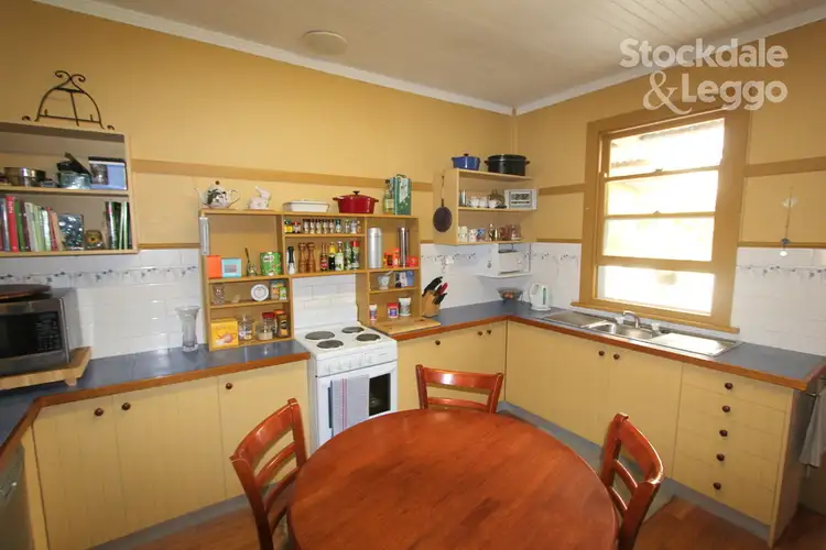 Sixth view of Homely house listing, 20 Kenwood Street, Boolarra VIC 3870