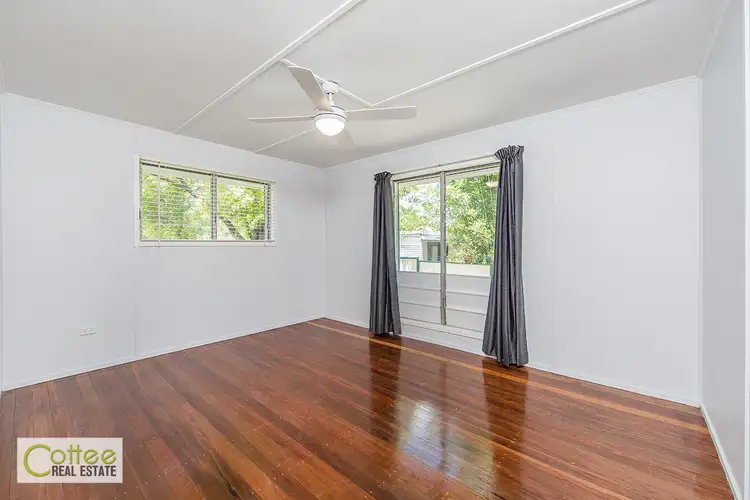 Seventh view of Homely house listing, 9 Lynette Street, Bracken Ridge QLD 4017