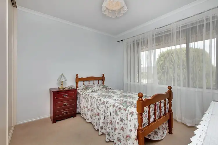 Fourth view of Homely house listing, 15 Platform Avenue, Sheidow Park SA 5158