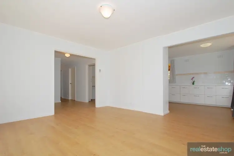 Fifth view of Homely house listing, 5 Horrocks Street, Torrens ACT 2607