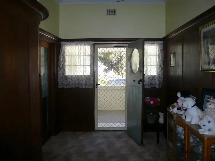 Seventh view of Homely house listing, 46 Woolcock Street, Warracknabeal VIC 3393