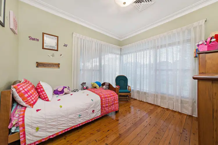Fifth view of Homely house listing, 14 Morgan Place, Strathfield NSW 2135