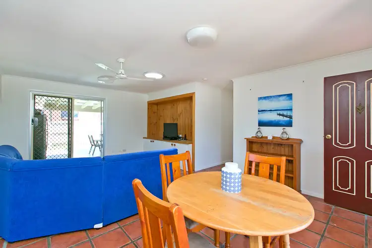 Fifth view of Homely house listing, 3 Parkway Street, Capalaba QLD 4157