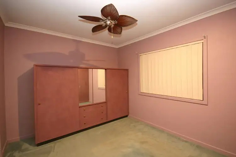 Sixth view of Homely house listing, 82 Northwood Street, Narrogin WA 6312