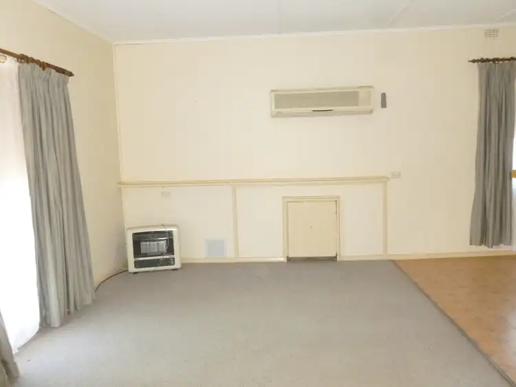 Sixth view of Homely house listing, 11 Dutton Street, Jamestown SA 5491