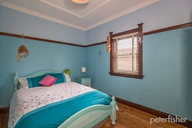 Fourth view of Homely house listing, 85 Peisley Street, Orange NSW 2800