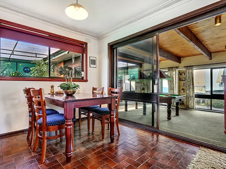 Fourth view of Homely house listing, 15 Charles Road, Altona VIC 3018