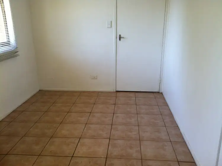 Fifth view of Homely unit listing, 4/2a Canberra Ave, Dandenong VIC 3175