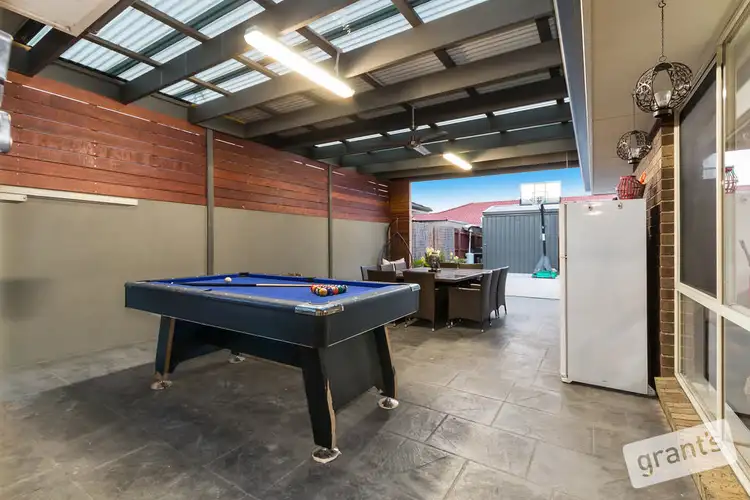 Fourth view of Homely house listing, 12 Ashmore Avenue, Narre Warren South VIC 3805