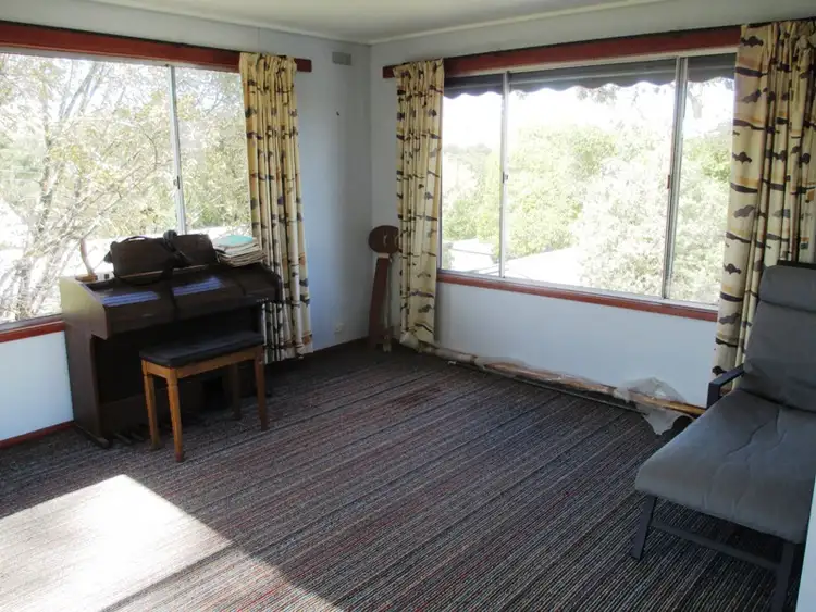 Seventh view of Homely house listing, 72 Myrtle St, Alexandra VIC 3714