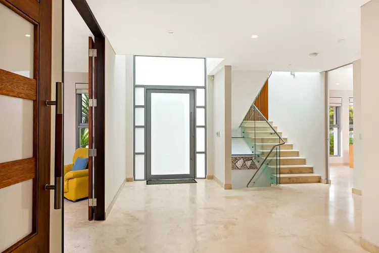 Sixth view of Homely house listing, 31 COVENTRY ROAD, Strathfield NSW 2135