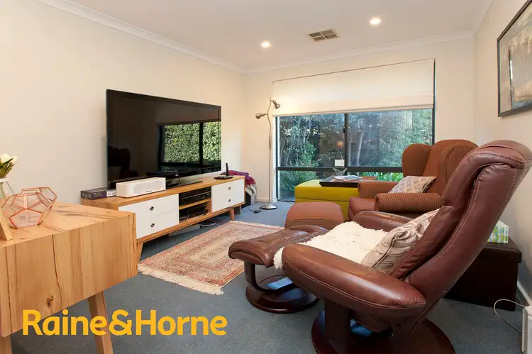 Fifth view of Homely house listing, 12 Wonil Crescent, Dalyellup WA 6230