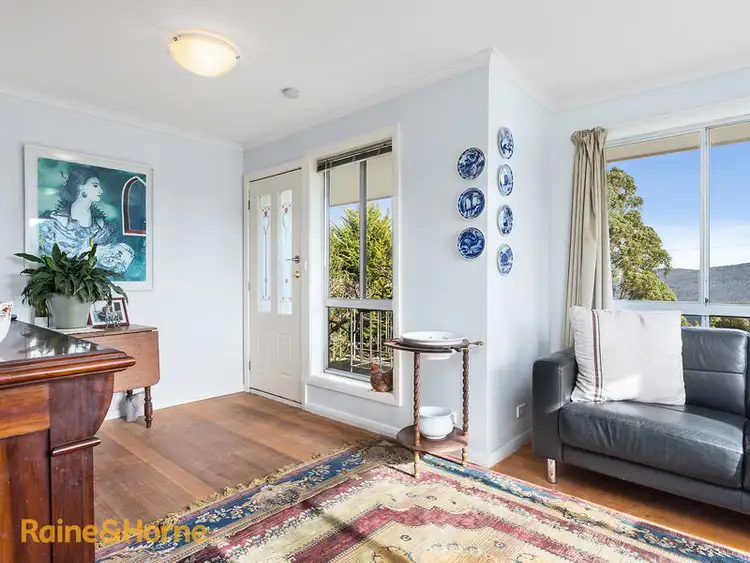 Third view of Homely house listing, 149 Umfrevilles Road, Kaoota TAS 7150