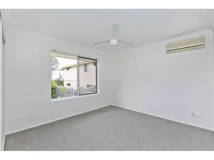 Seventh view of Homely house listing, 71A Mcmillan Road, Alexandra Hills QLD 4161