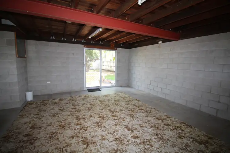 Fifth view of Homely house listing, 15 Ash Street, Kirwan QLD 4817