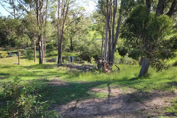 Fifth view of Homely land listing, 6 Old Veteran Rd, Veteran QLD 4570