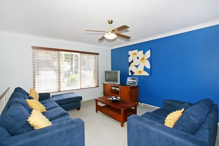 Fourth view of Homely house listing, 43 Lentara Street, Fingal Bay NSW 2315